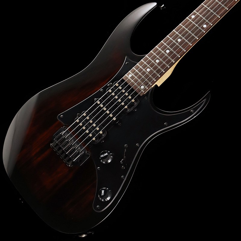 Ibanez GRG150B-CWSの画像